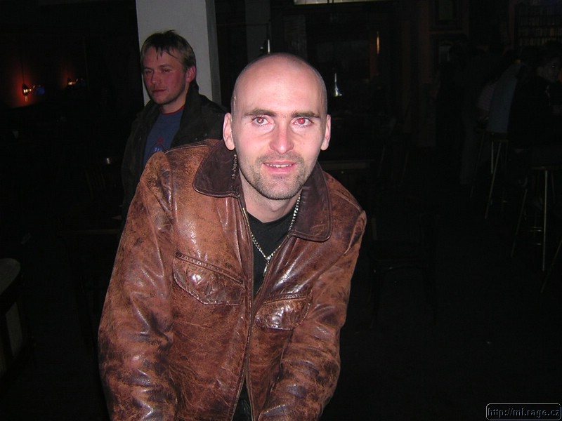 DSCN4090.JPG