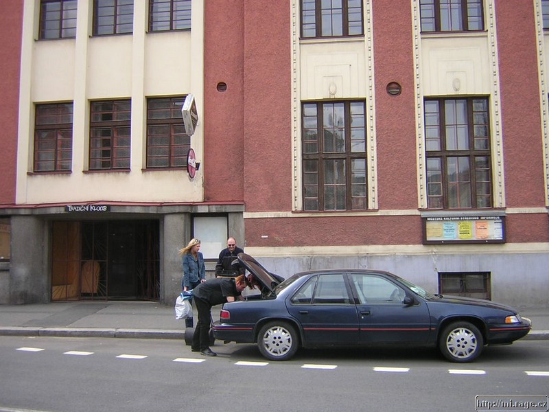 DSCN4092.JPG