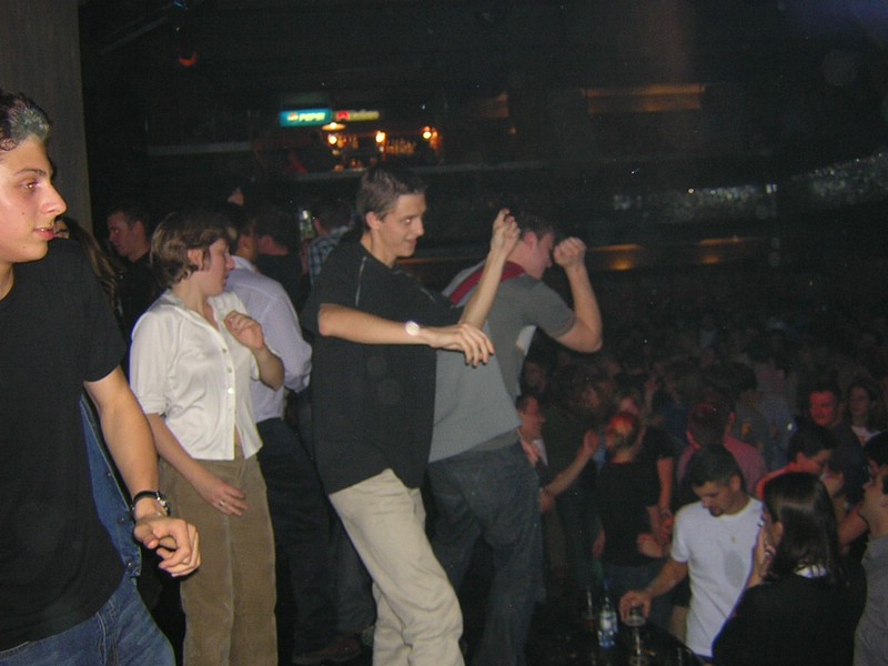 DSCN1977.JPG