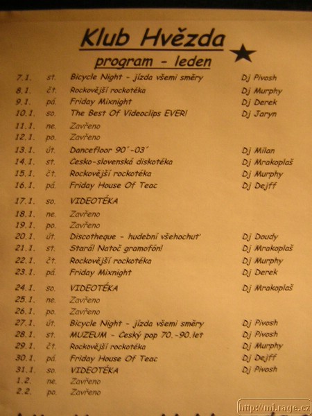 DSCN6311.JPG