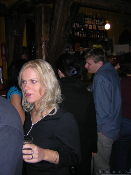 DSCN6312.JPG