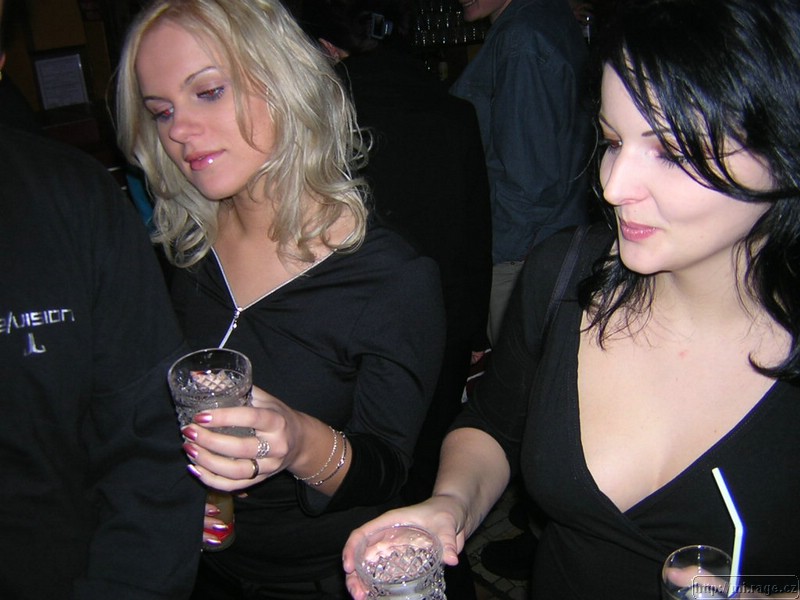 DSCN6313.JPG