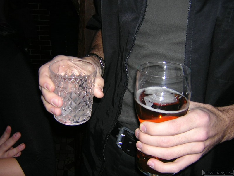 DSCN6315.JPG
