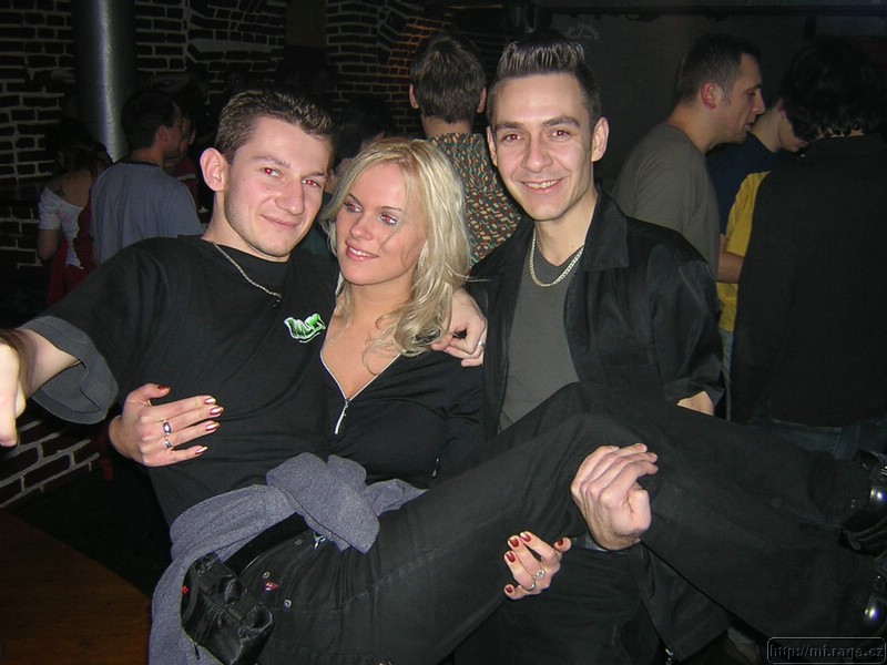 DSCN6318.JPG
