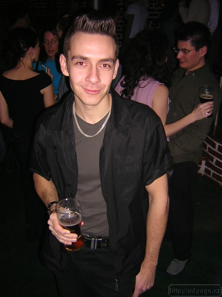 DSCN6319.JPG