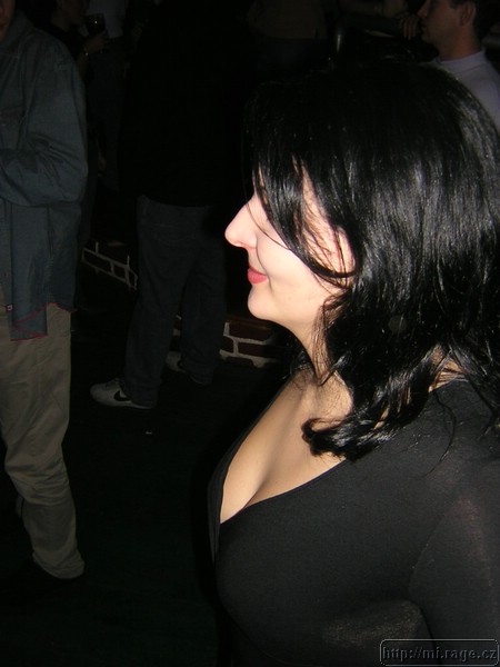 DSCN6321.JPG