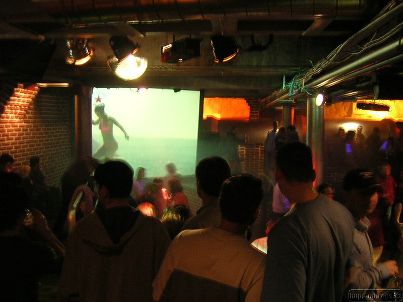 DSCN6323.JPG