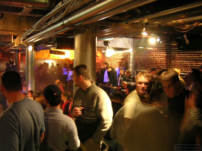 DSCN6324.JPG