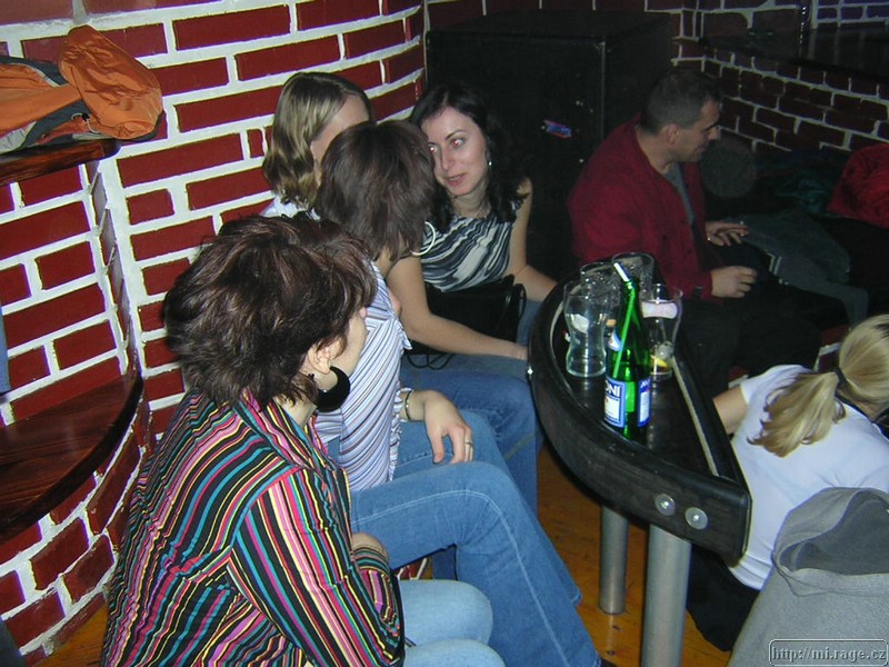 DSCN6328.JPG
