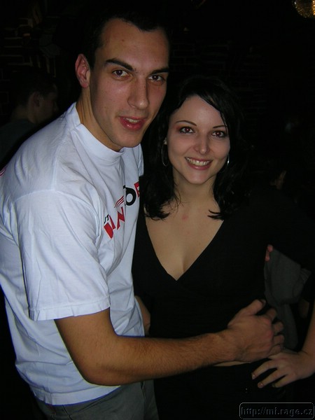 DSCN6333.JPG