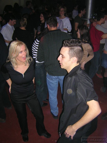 DSCN6336.JPG