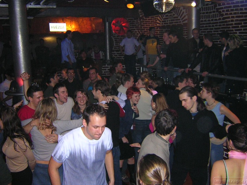 DSCN6338.JPG