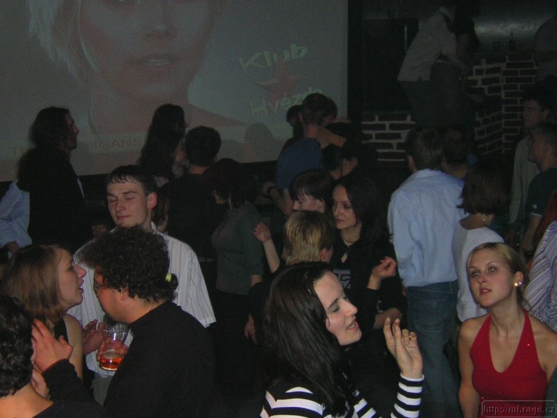 DSCN6340.JPG