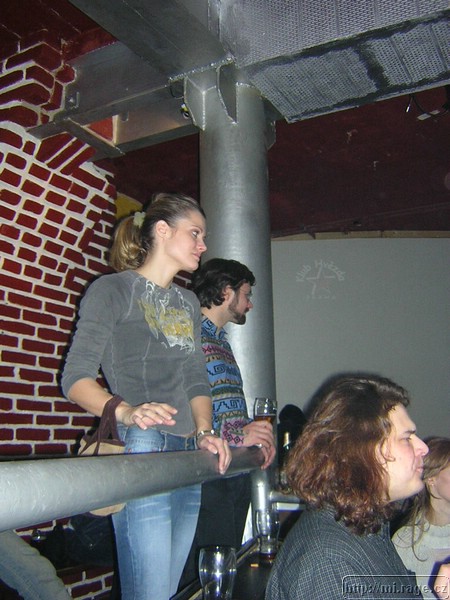 DSCN6345.JPG