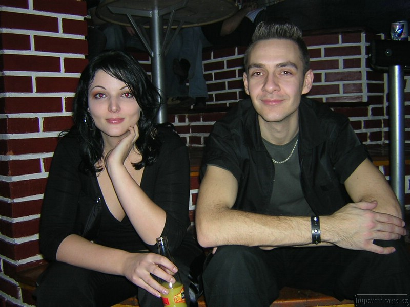 DSCN6348.JPG