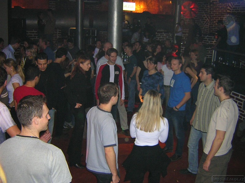 DSCN6350.JPG