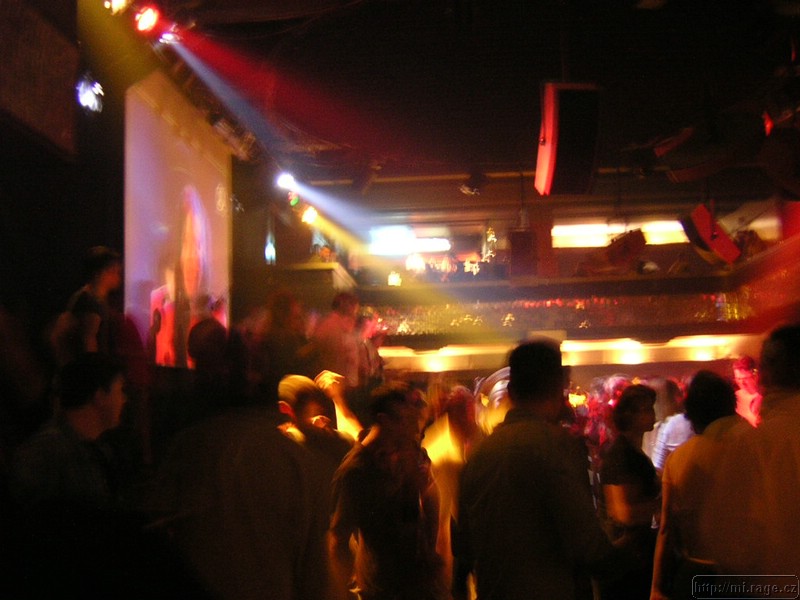 DSCN5792.JPG