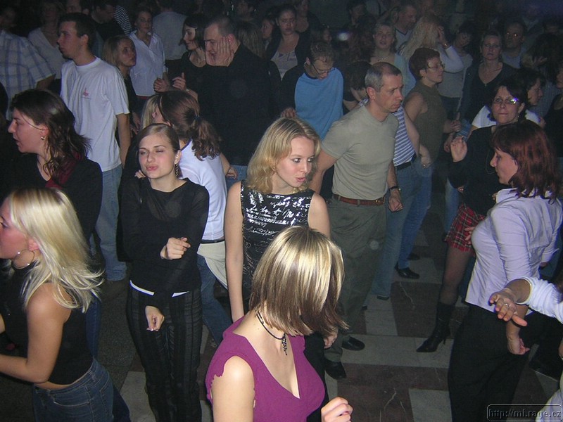 DSCN5793.JPG