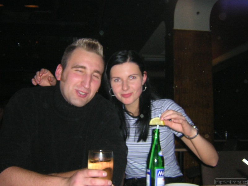 DSCN5794.JPG
