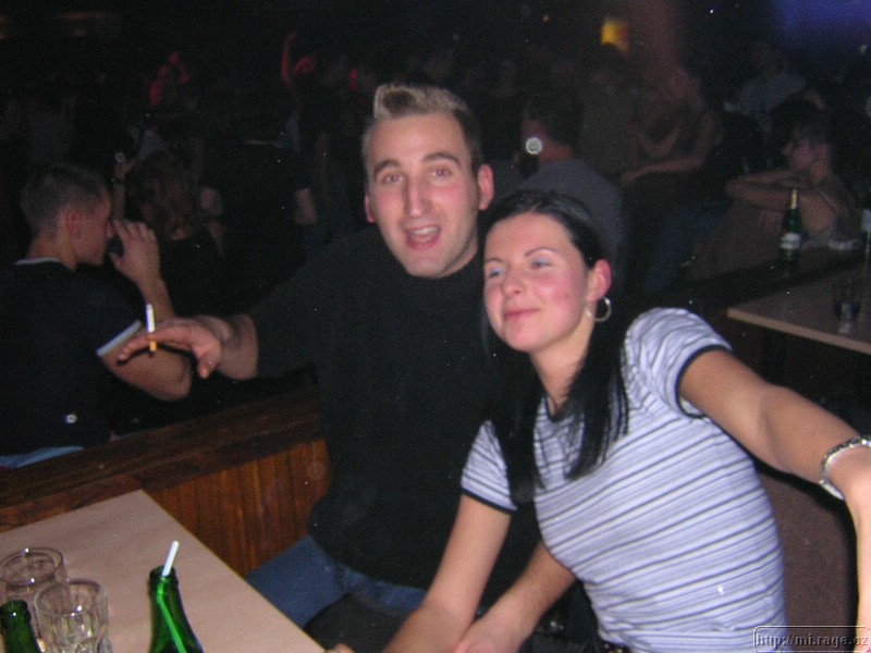 DSCN5795.JPG