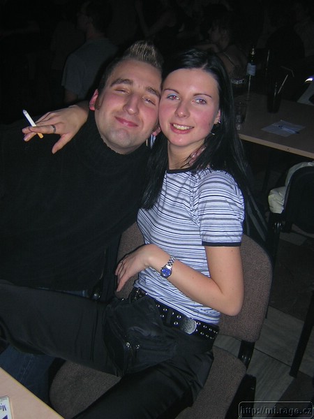DSCN5796.JPG