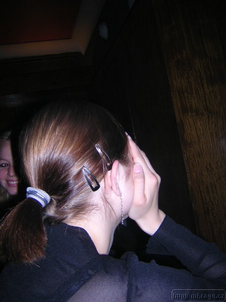 DSCN5807.JPG