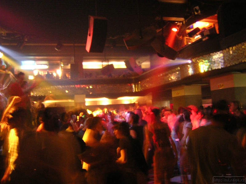 DSCN5811.JPG