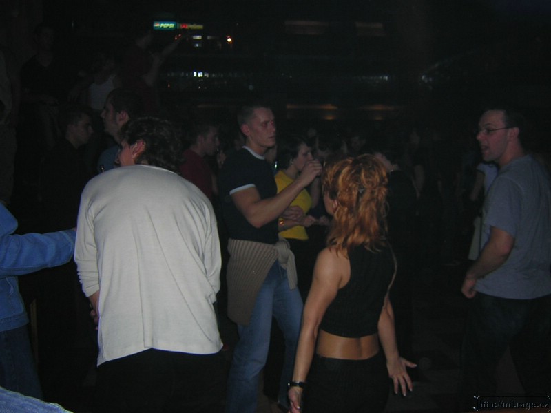 DSCN5812.JPG