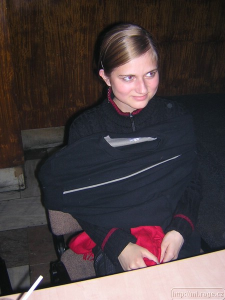 DSCN5813.JPG