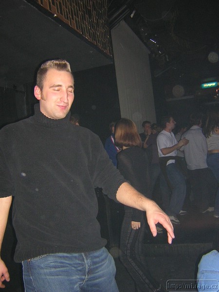 DSCN5817.JPG