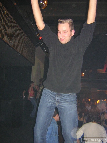DSCN5818.JPG