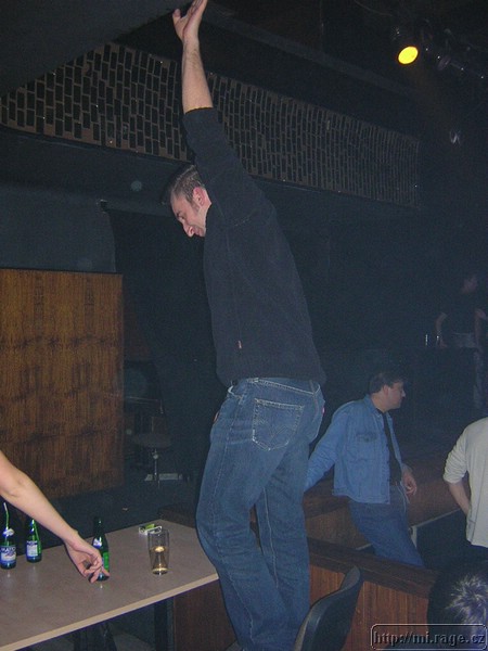 DSCN5819.JPG