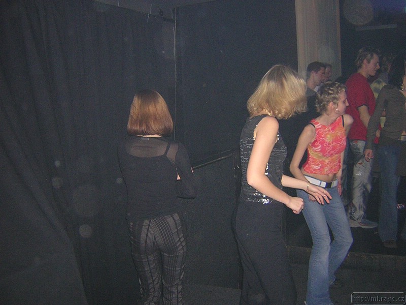 DSCN5822.JPG