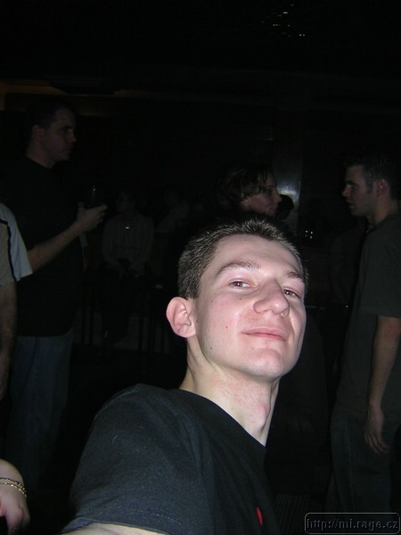 DSCN5826.JPG