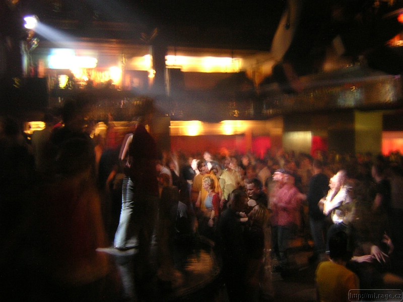 DSCN5830.JPG