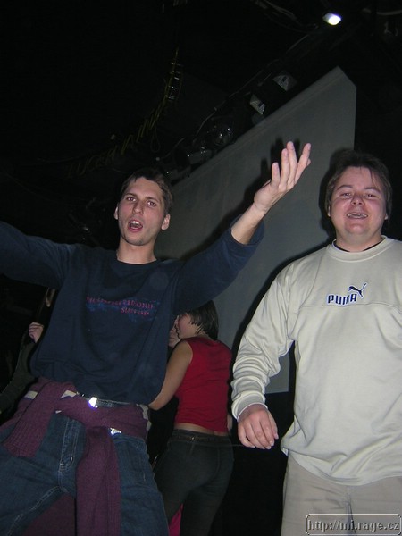 DSCN5581.JPG