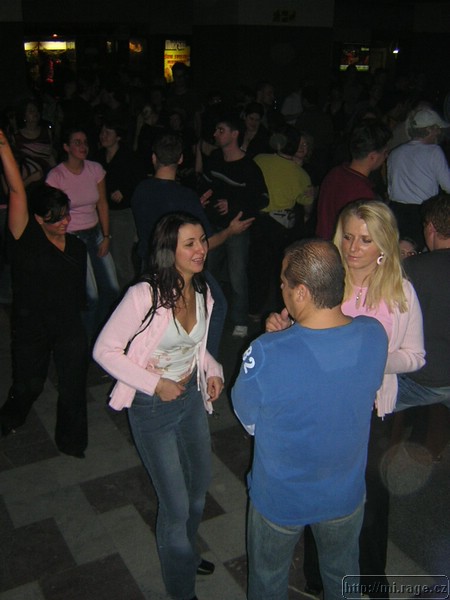 DSCN5592.JPG