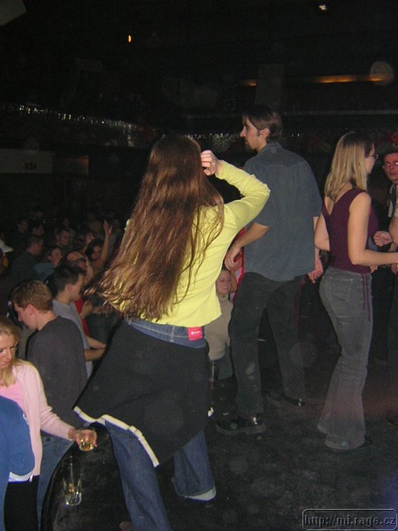 DSCN5597.JPG