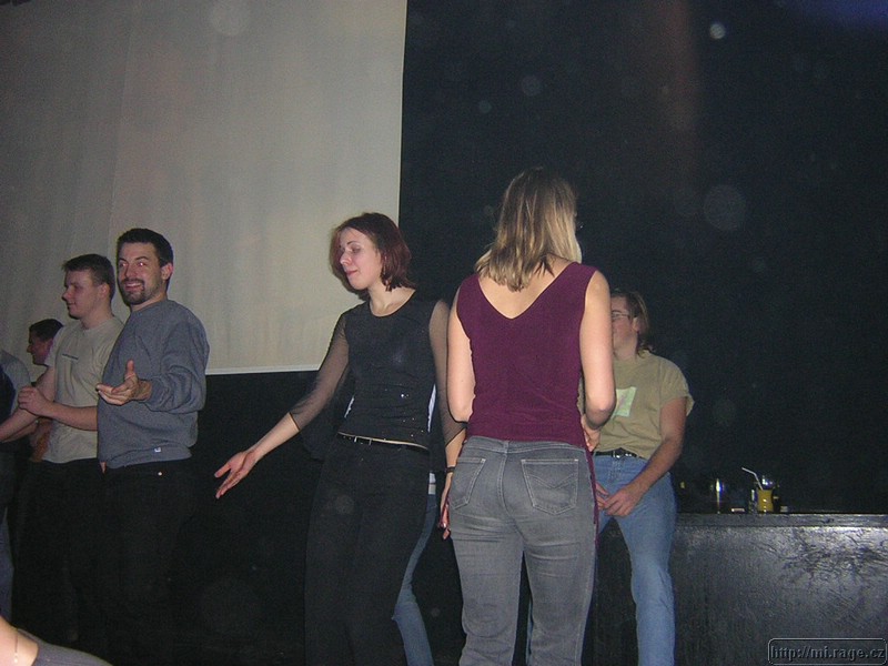 DSCN5598.JPG