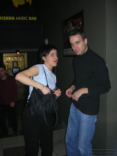 DSCN5610.JPG