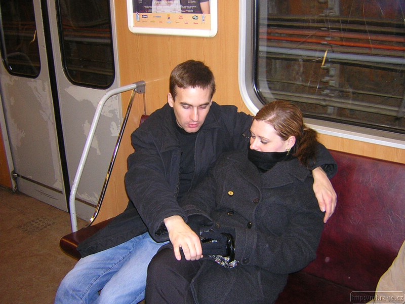 DSCN5644.JPG
