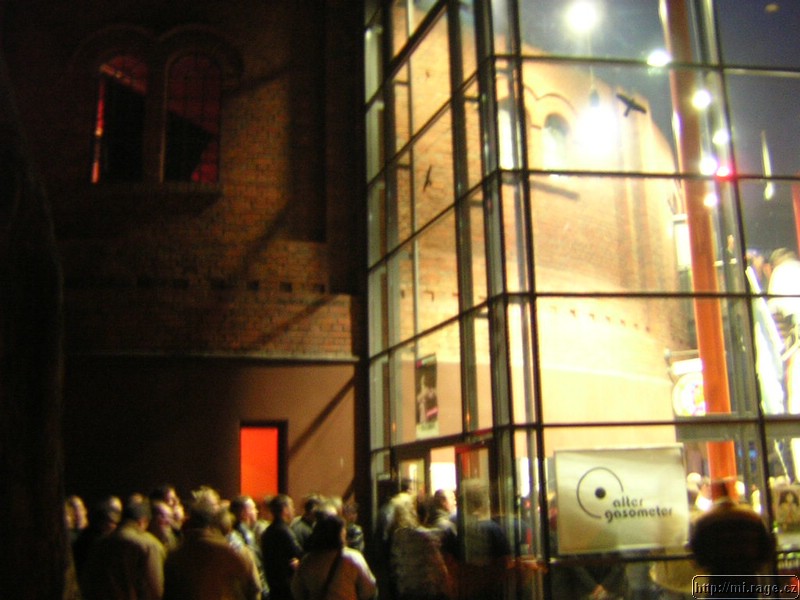 DSCN9151.JPG