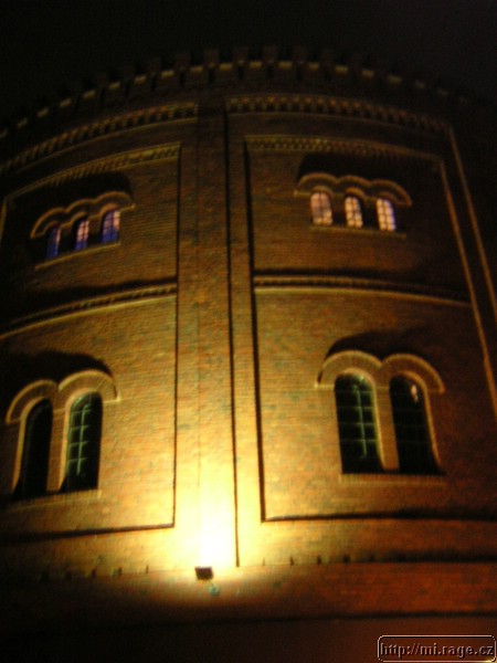 DSCN9152.JPG