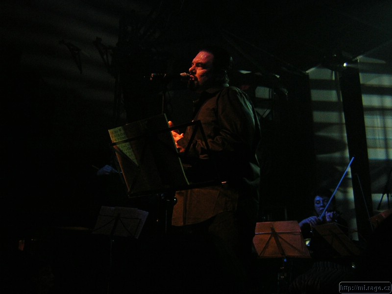 DSCN9155.JPG
