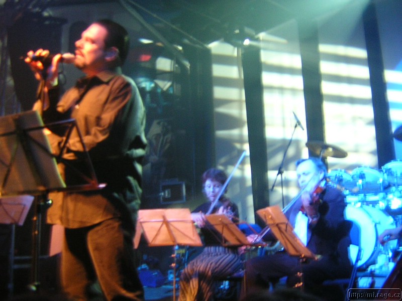 DSCN9157.JPG