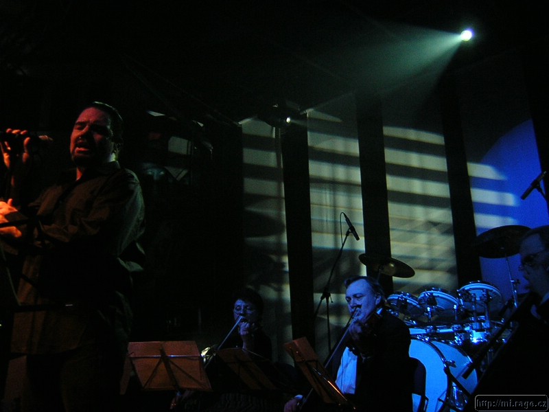 DSCN9158.JPG