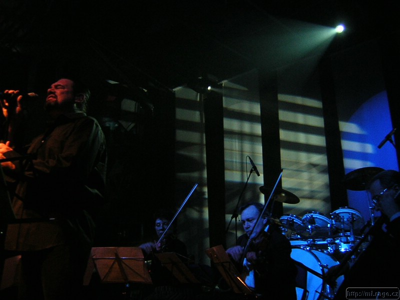 DSCN9160.JPG