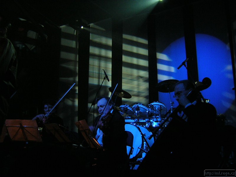 DSCN9162.JPG
