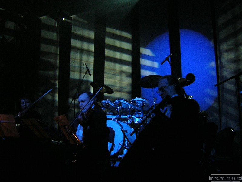 DSCN9163.JPG