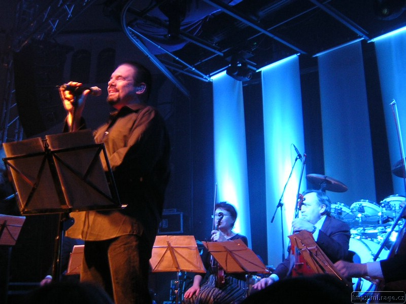 DSCN9164.JPG